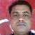Riyaz hasan, 49, Sarai Ranjan
