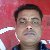 Riyaz hasan, 49, Chirongui