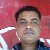 Riyaz hasan, 49, Finland