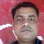 Riyaz hasan, 49, Doum