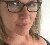 Sophie, 40, Garching An Der Alz
