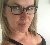 Sophie, 40, Perry Barr