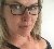 Sophie, 40, Cipanas