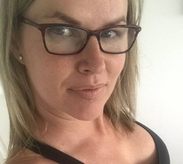 Sophie, 41, Aquitania