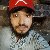 Jisan, 24, Kosum Phisai