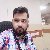 Aninda, 37, Muthallath Al Azraq