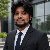 Asad, 31, Mdhasib