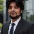 Asad, 31, Kping