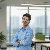Amit vai, 19, Perris