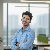 Amit vai, 19, Betzdorf