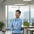 Amit vai, 19, Hidrolndia