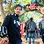A Ahad, 32, Tepexi De Rodrguez