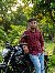 Mobarok, 22, Kargpnar