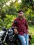 Mobarok, 22, Sawadah