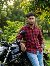 Mobarok, 22, Neuvilleenferrain