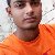 Md Apon Islam, 24, Metsamor