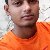 Md Apon Islam, 24, Poland
