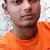 Md Apon Islam, 24, Sozopol