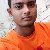 Md Apon Islam, 24, Luxembourg