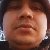 Nayon, 38, San Cristbal Verapaz