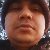 Nayon, 38, Oerlinghausen