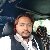 MD.SOHAG SARKAR, 29, Latsia