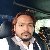 MD.SOHAG SARKAR, 29, Verviers