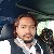 MD.SOHAG SARKAR, 29, Netherlands