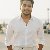 MD Sajal Ahmed, 23, San Agustn Acasaguastln