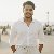 MD Sajal Ahmed, 23, Rawabi area