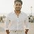 MD Sajal Ahmed, 23, Sidi Kasem
