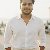MD Sajal Ahmed, 23, Nigeria