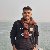 Abu, 23, Killeen Texas