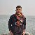Abu, 23, Surprise