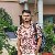 Aak Rista, 21, Belgium