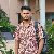 Aak Rista, 21, Sidi Bou Othmane