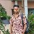 Aak Rista, 21, Columbia