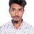 MD Abu Taher, 24, Dahana