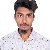 MD Abu Taher, 24, Kenya