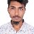 MD Abu Taher, 24, Skidaway Island