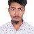 MD Abu Taher, 24, Xonobod