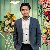 Atik Aslam, 23, Eastchester