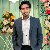 Atik Aslam, 23, Turkey
