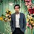 Atik Aslam, 23, Hyderabad