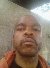Jerry, 46, Qemshahr