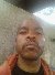 Jerry, 46, Awaji