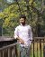 Dhrubo, 23, Ranbirsinghpura