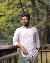 Dhrubo, 23, Venkatadripalem