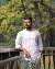 Dhrubo, 23, Jla Buzarg