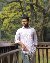 Dhrubo, 23